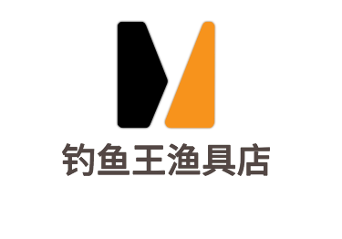 钓鱼王渔具店加盟
