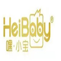 嘿小宝童装加盟