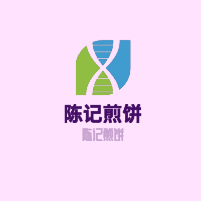 陈记煎饼加盟