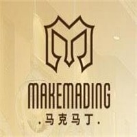 马克马丁瓷砖加盟