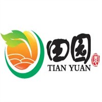 田园生鲜超市加盟