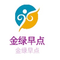 金绿早点加盟