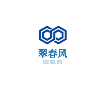 翠春风奶茶加盟
