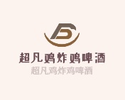 超凡鸡炸鸡啤酒加盟