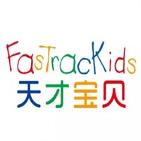 天才宝贝母婴店加盟