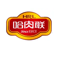哈肉联熟食加盟
