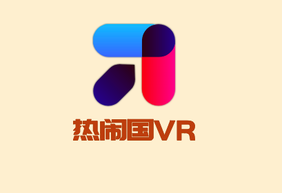 热闹国VR加盟