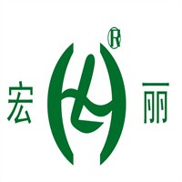 宏丽饮料加盟