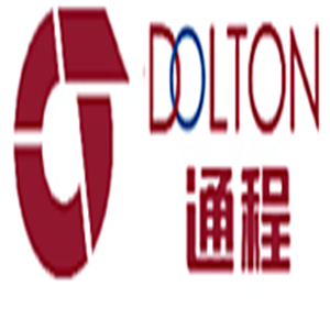 通程电器加盟
