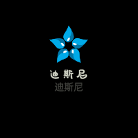 迪斯尼童装加盟