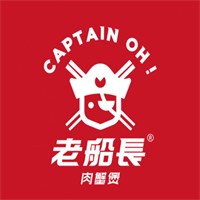 老船长蟹肉煲加盟
