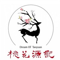 桃花源记中餐加盟