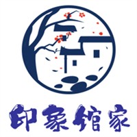印象馆家干洗店加盟