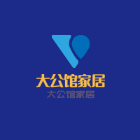 大公馆家居加盟