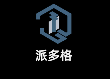 派多格宠物医院加盟