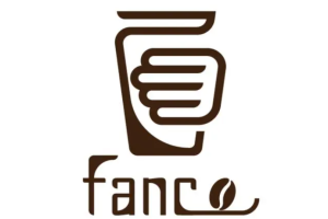 凡咖咖啡加盟