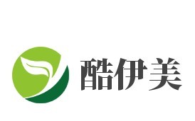 酷伊美9元女装加盟