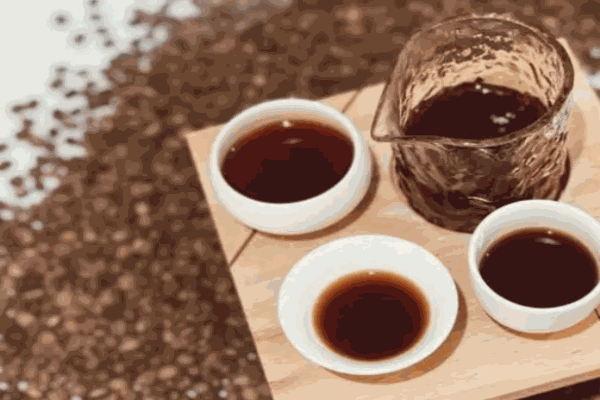 达乐麦耶咖啡