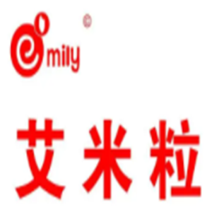 艾米粒古方瘦瘦包加盟