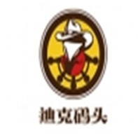 迪克码头街头牛排加盟