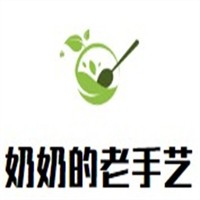 奶奶的老手艺烤鱼加盟