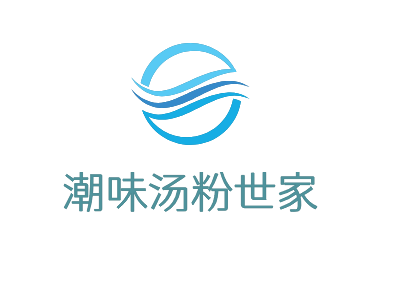 潮味汤粉世家加盟