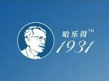 哈乐得1931低氘纯净水加盟
