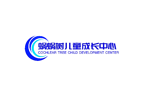 蜗蜗树儿童成长中心加盟