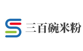 三百碗米粉店加盟