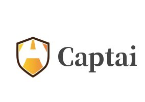 Captain Bee青少儿体适能加盟