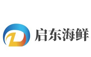 启东海鲜加盟