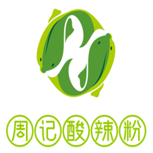 周记酸辣粉加盟
