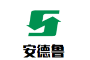 安德鲁咖啡加盟