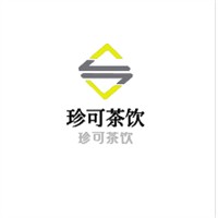 珍可茶饮加盟
