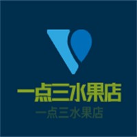 一点三水果店加盟