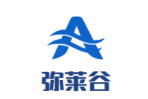 弥莱谷咖啡加盟