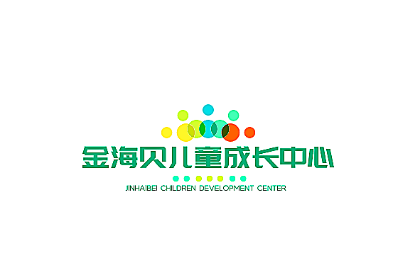 金海贝儿童成长中心加盟