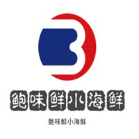 鲍味鲜小海鲜加盟
