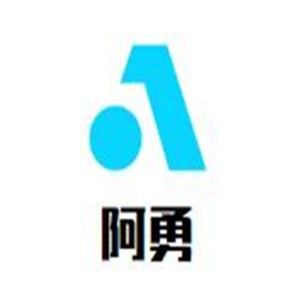 阿勇卤肉饭加盟
