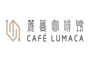 麓蔓咖啡加盟