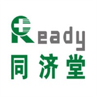 同济堂大药房加盟