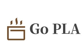 Go PLAY 青少儿篮球教育加盟