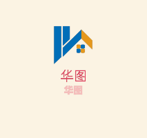 华图艺术装饰加盟