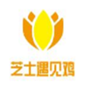 芝士遇上鸡炸鸡加盟