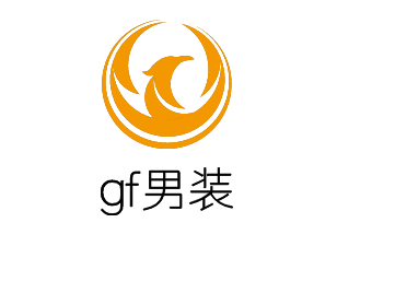 gf男装加盟