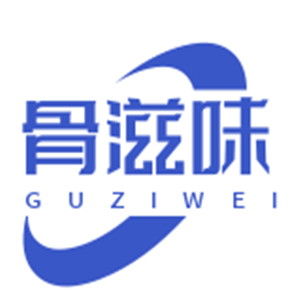 骨滋味砂锅骨汤加盟