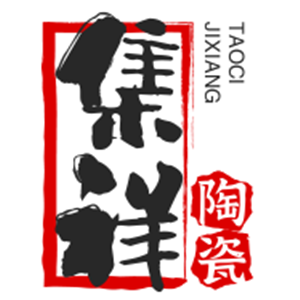 集祥陶瓷加盟