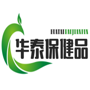 华泰保健品加盟