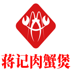 蒋记肉蟹煲加盟