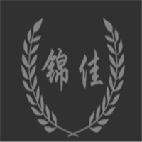 锦佳食品加盟